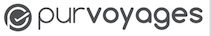 Pur Voyages -Voyage sur-mesure