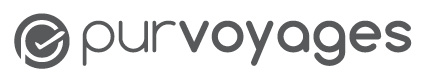 Pur Voyages -Voyage sur-mesure