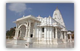 Image Inde 4