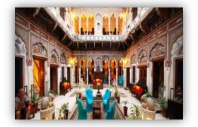 Image inde 2