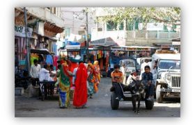 Image inde 3