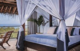 family room manta