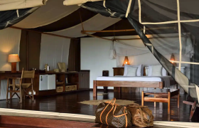 fundu lagoon superior suite