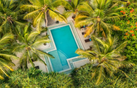 marrage-zanzibar