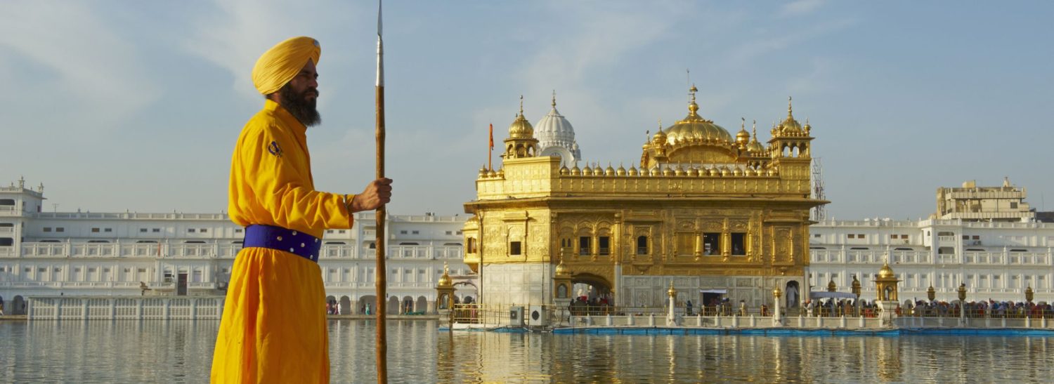 voyage inde voyage inde